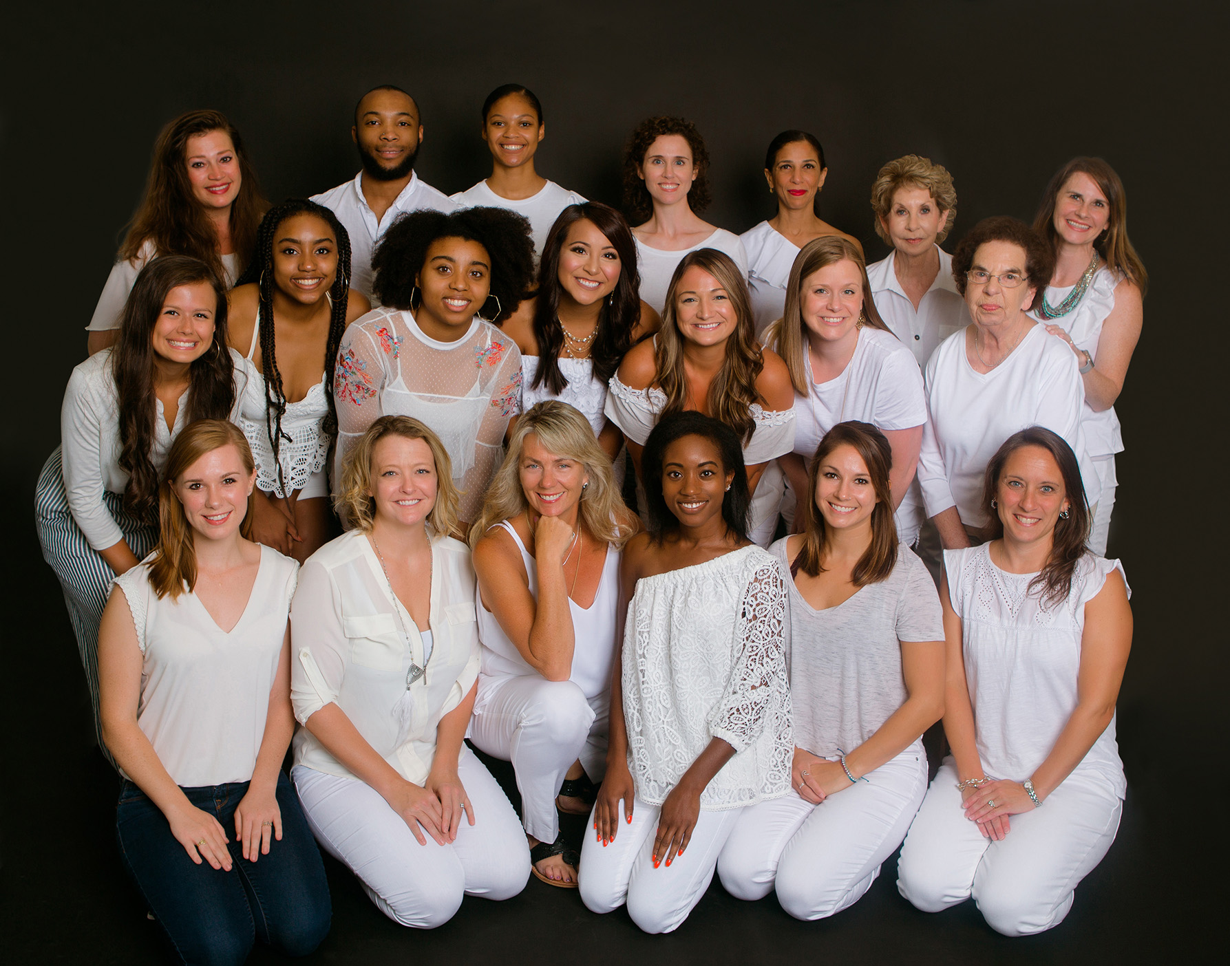 imdcstaff-511x14editedWEB