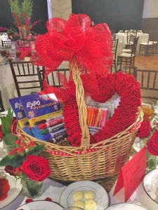 centerpiece5edit
