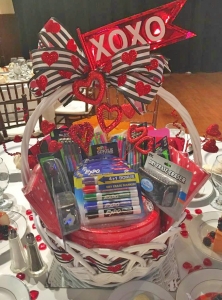 centerpiece7edit