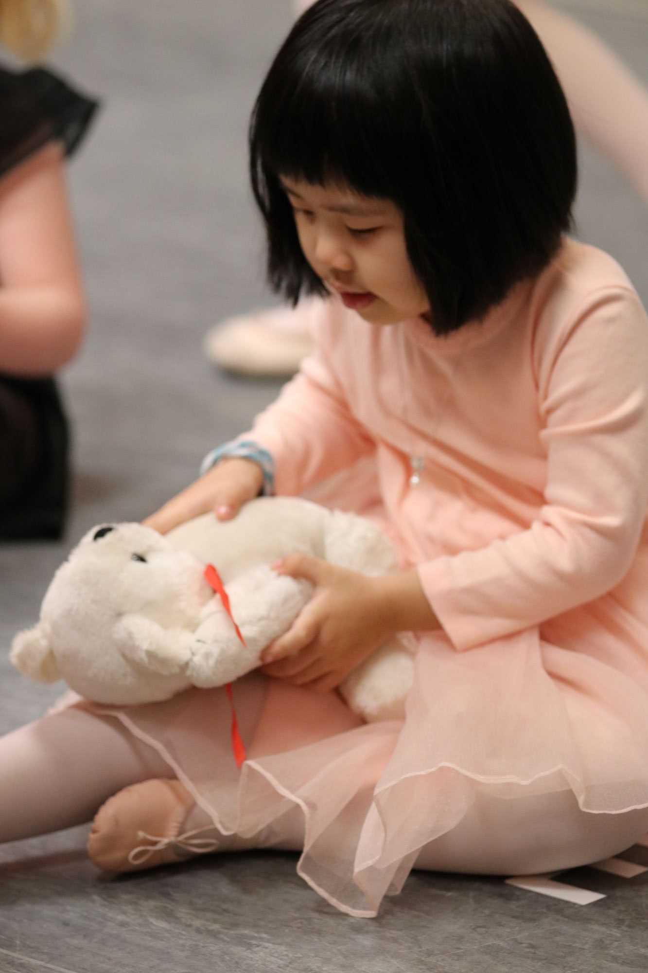 IMG_5646resize