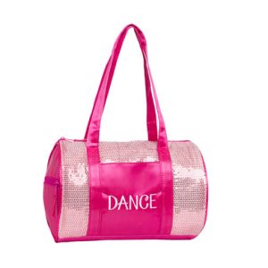 dance bag 9502