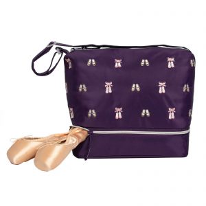 purse 5606