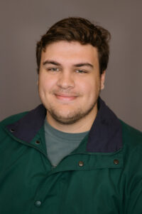 2022eliteheadshots-79fullres (1)