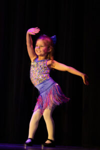 recital1edits-101 (1)