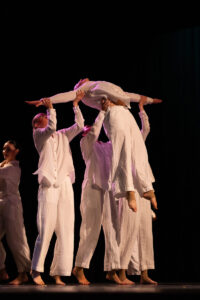 recital1edits-104 (1)