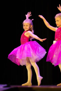 recital1edits-113 (1)