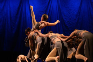 recital1edits-123 (1)