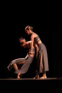 recital1edits-124 (1)