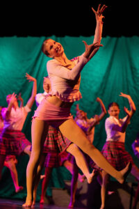 recital1edits-12 (1)