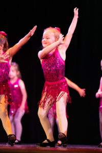 recital1edits-139 (1)