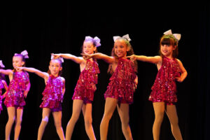 recital1edits-149 (1)