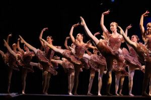 recital1edits-151 (1)