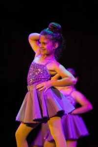 recital1edits-15 (1)