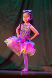 recital1edits-168 (1)