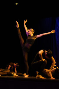 recital1edits-190 (1)
