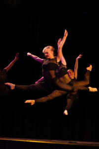 recital1edits-193 (1)
