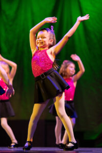 recital1edits-197 (1)