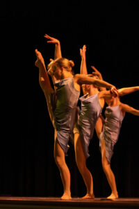 recital1edits-205 (1)