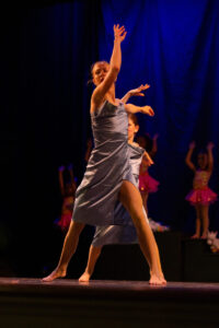 recital1edits-207 (1)