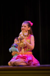 recital1edits-219 (1)