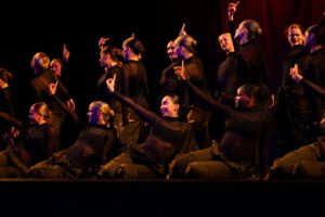 recital1edits-229 (1)