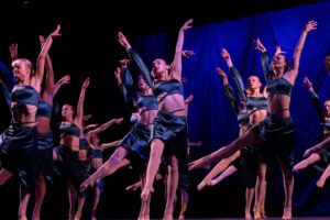 recital1edits-31 (1)