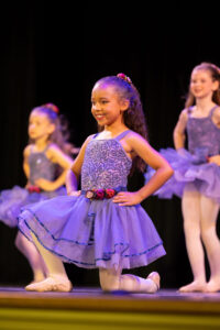 recital1edits-52 (1)