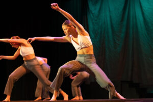 recital1edits-59 (1)