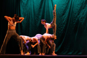 recital1edits-67 (1)