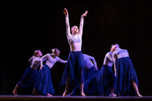 recital1edits-74 (1)