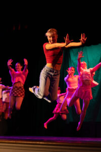 recital1edits-7 (1)