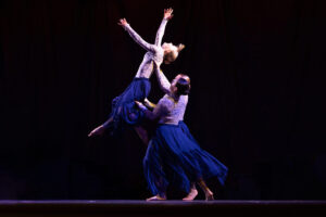 recital1edits-85 (1)
