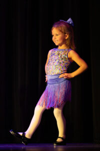 recital1edits-92 (1)