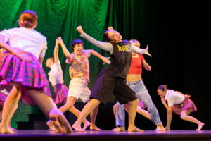 recital6edits-5 (1)