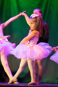 recital1edits-187 (1)