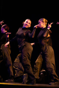 recital1edits-223 (1)