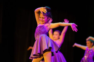 recital1edits-22 (1)