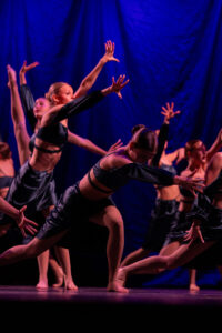 recital1edits-27 (1)