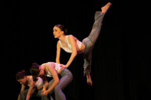 recital1edits-60 (1)