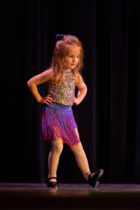 recital6edits-118 (1)