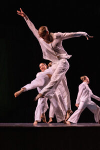 recital6edits-124 (1)