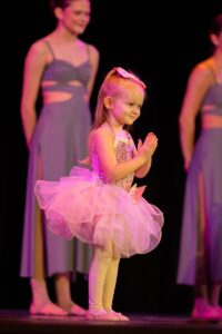recital6edits-137 (1)
