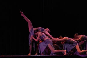recital6edits-141 (1)