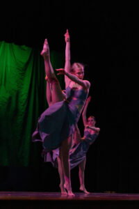 recital6edits-143 (1)