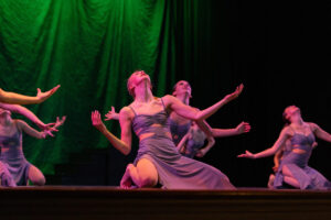 recital6edits-147 (1)