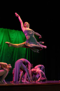 recital6edits-153 (1)