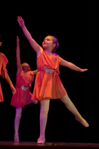 recital6edits-154 (1)