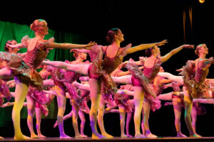 recital6edits-164 (1)