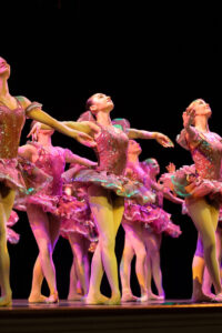 recital6edits-166 (1)