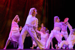 recital6edits-177 (1)